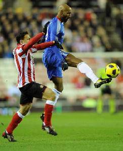 艾哈邁德·穆罕默迪 艾哈邁德·穆罕默迪