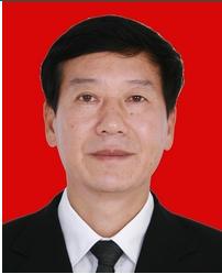 陳偉華[惠城區人大常委會委員]