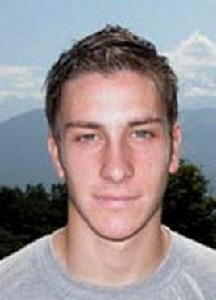 吉索爾菲 吉索爾菲