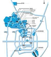 集聚經濟 集聚經濟