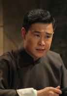 說書人[2012年小瀋陽主演的電視劇]