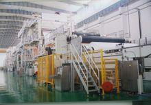 山東晨鳴紙業集團股份有限公司