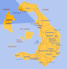 印度尼西亞群島 印度尼西亞群島