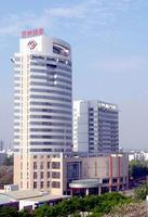 鄭州市建委 鄭州市建委