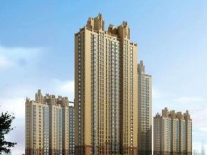 中廣西苑華府 中廣西苑華府