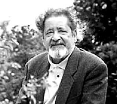 《比斯瓦斯先生的房子》