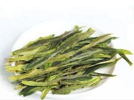 雙猴太平猴魁 雙猴太平猴魁