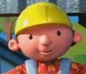 巴布[英國圖書《巴布工程師》主角]