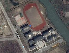 崑山市錦溪中心國小 崑山市錦溪中心國小