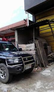 9·5貴州安順發生警民衝突致死亡事件 9·5貴州安順發生警民衝突致死亡事件