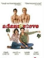 《亞當和史蒂芬》 《亞當和史蒂芬》