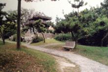 瓶山[嘉興瓶山]