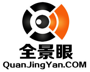 全景眼 全景眼