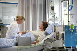 葡萄糖鉗夾技術 葡萄糖鉗夾技術