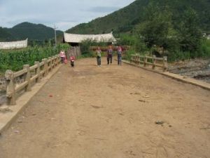 羊坪彝族鄉 羊坪彝族鄉