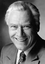 保羅·施呂特 保羅·施呂特