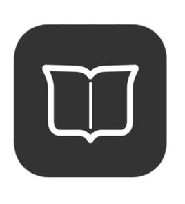 淘寶閱讀 淘寶閱讀