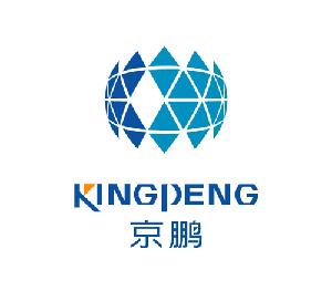 北京京鵬環宇畜牧科技有限公司 北京京鵬環宇畜牧科技有限公司