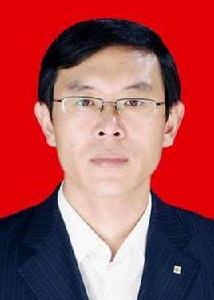 高瑩[山西省大同市文化和旅遊局局長]