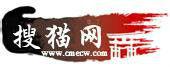 搜貓網 搜貓網