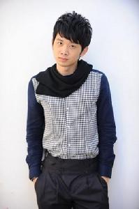 非同凡響 劉思維