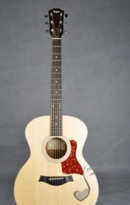Taylor吉他 Taylor吉他