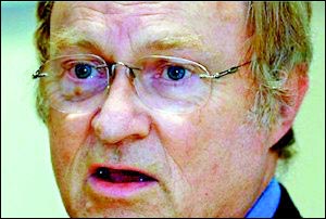 路德維希·米內利