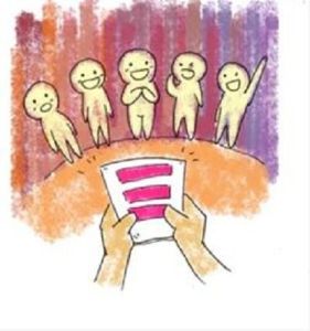 親姐妹互換丈夫