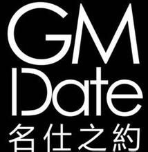 深圳名仕之約信息科技有限公司 深圳名仕之約信息科技有限公司