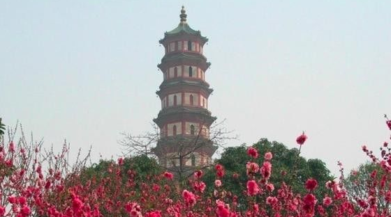 古人重視“文昌位”,不同的住宅怎樣確定文昌位呢? 古人重視“文昌位”,不同的住宅怎樣確定文昌位呢?