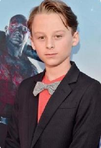 瓦耶特·奧萊夫 瓦耶特·奧萊夫