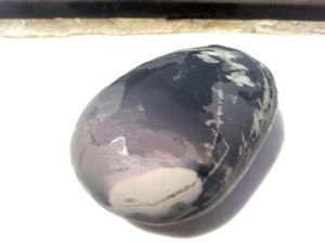 怒江奇石 怒江奇石