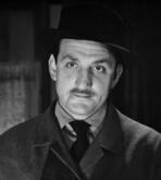 戀人們[法國1958年路易&middot;馬勒執導的電影]