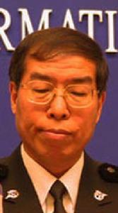 劉文杰[河南省耳鼻喉疾病防治定點醫院副主任醫師]