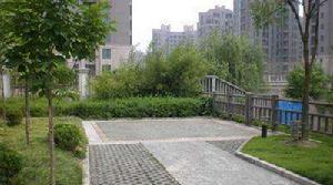 南大路106弄小區 南大路106弄小區