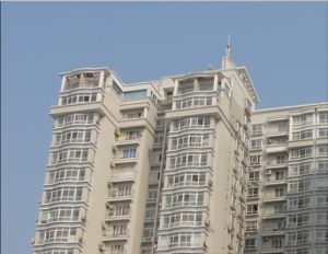 凱鏇門廣場 凱鏇門廣場