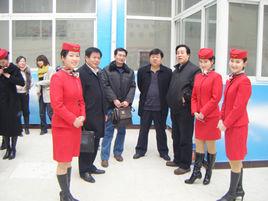 山東師創軟體工程有限公司 山東師創軟體工程有限公司