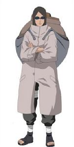 油女牟田 油女牟田