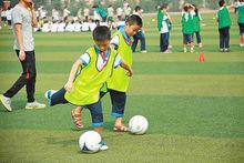 章丘市福泰國小