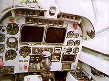 基教-8后座艙