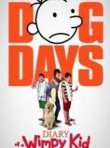 小屁孩日記3 小屁孩日記3