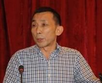 李學平[武漢海德天物新材料有限公司董事長]