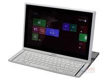 msi微星 Slider S20