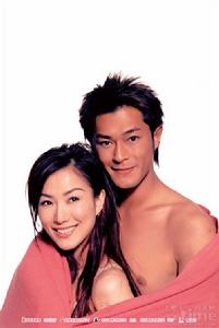 《戀上你的床》