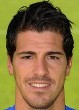 法布里齊奧·卡恰托雷