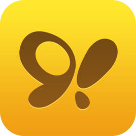 91手機助手 91手機助手