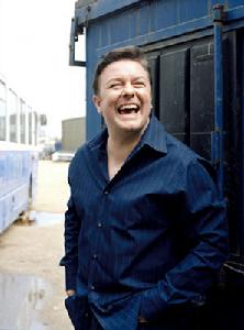 1961年6月25日 1961年6月25日