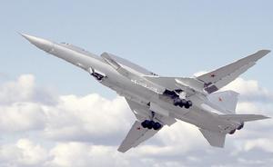 圖22戰略轟炸機