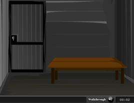 越獄之路 越獄之路