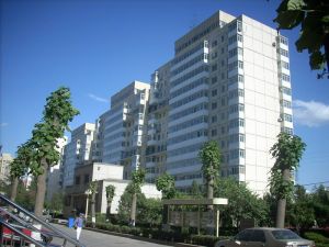 體東社區 體東社區